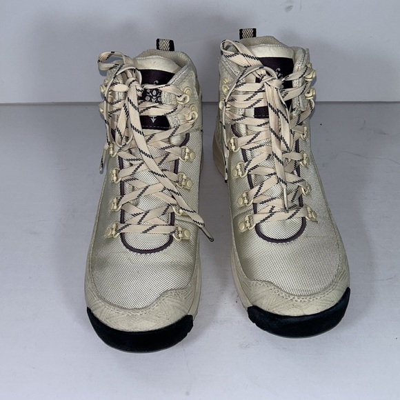 Free People Movement X Danner Adrika Boots - Picture 7 of 16